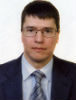 Поляков Владимир Владимирович