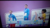 Кафедра экономики и государственного управления Кафедра экономики и государственного управления