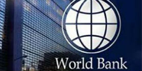 World Bank