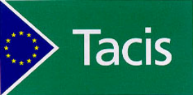 Tacis