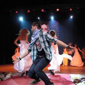 IMG_0679