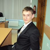 DSC01368