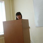 DSC05528