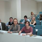 IMG_23421