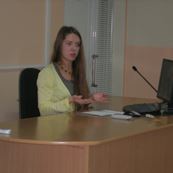 DSCN6616