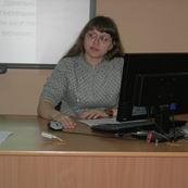 DSCN6716