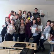 07_stud_Y-09