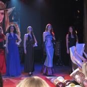 IMG_0696