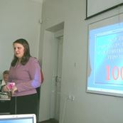 09