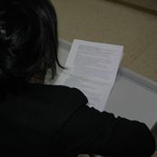 DSCN6685