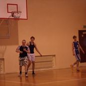 SAM_2532