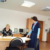 DSC01292
