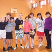 SAM_2528