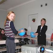 05