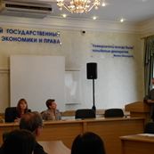 P1000987