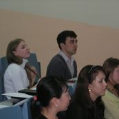 DSCN6604