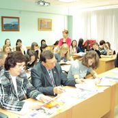 08_stud_Y-09