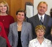 01_kaf_2006