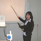 08